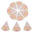 thumbnail image 1 of CHICHUMID 10Ud Esponjas Compactas Para Limpieza De Absorben Agua Y Protegen Superficies, 1 of 6