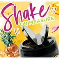 thumbnail image 3 of McCormick Salt Free Sunshine by Tabitha Brown All Purpose Seasoning, 3.82 oz Bottle, 3 of 11