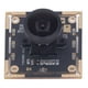 thumbnail image 5 of Módulo de cámara USB con enfoque automático, módulo de cámara web con Control fotosensible integrado de 2MP con micrófono para IPC, 5 of 14