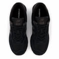 thumbnail image 4 of New Balance 574 Core Triple Black ML574EVE Men Size 8-13 Brand NEW Trainer, 4 of 6