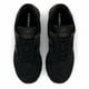 thumbnail image 4 of New Balance 574 Core Triple Black ML574EVE Men Size 8-13 Brand NEW Trainer, 4 of 6