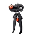 thumbnail image 2 of Hongchun Garden fruit tree grafting shears fruit trees grafting cutting tool, 2 of 5
