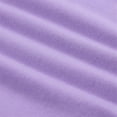 thumbnail image 3 of WIBACKER 3M-8Y Thermal Underwear Set for Toddler Girls Boys Long Johns Kids Warm Cotton Pajamas Hight Waist Pjs, 3 of 8