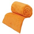 thumbnail image 1 of Pequeño bolso bandolera para teléfono móvil, funda para teléfono móvil con cartera colgante, bolso bandolera de piel sintética, pasaporte, funda para teléfono móvil con ranura para tarjetas, correa, 1 of 1
