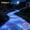 Purple-PP, variant on MMJ Luminous Stones Garden Glow Pebbles Fluorescent Decorative Rocks for Fish Tank Aquarium Walkway Yard Outdoor Landscaping 1000pcs 0.20in