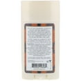 thumbnail image 2 of (3 Pack) Nubian Heritage, 24 Hour Deodorant, African Black Soap, 2.25 Oz (64 G), 2 of 2