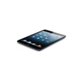 thumbnail image 2 of Restored iPad mini 4 Wi-Fi 16GB - Space Gray, 2 of 5