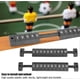 thumbnail image 4 of 2pcs Table Football Counter 10 Numbers Scoring Score Counter Indicator For Standard Foosball Tables, 4 of 5