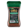thumbnail image 3 of Café soluble Oro descafeinado 175 g, 3 of 5