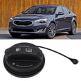 thumbnail image 1 of Tapa de Gasolina, Lanyard Anti La pérdida Instalacia FÁCIL 31010-3L600U CAPA DE RELLENO DE TANQUE DE COMBUSTABLE REEMPLAZO DIRECTO PARE FORTE OPTIMA RIO SEDONA CADENZA, 1 of 7
