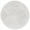 Gray/Ivory, variant on SAFAVIEH Mila Deforrest Distressed Polyester Area Rug, Gray/Ivory, 5'3" x 7'6"