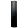 thumbnail image 2 of Mando a distancia original para ZTE IPTV, Bluetooth, Android 9.0, ZXV10 B866, 2 of 4