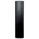 thumbnail image 2 of Mando a distancia original para ZTE IPTV, Bluetooth, Android 9.0, ZXV10 B866, 2 of 4