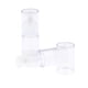 thumbnail image 4 of Botellas Portátiles Strade Fareast Limited 15ml Paquete de 4, 4 of 8