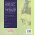 thumbnail image 2 of Livre Pergamano Art du Parchemin Techniques Volume 3, 2 of 2