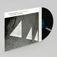 thumbnail image 1 of DANCE OF THE ELDERS(LP), 1 of 1