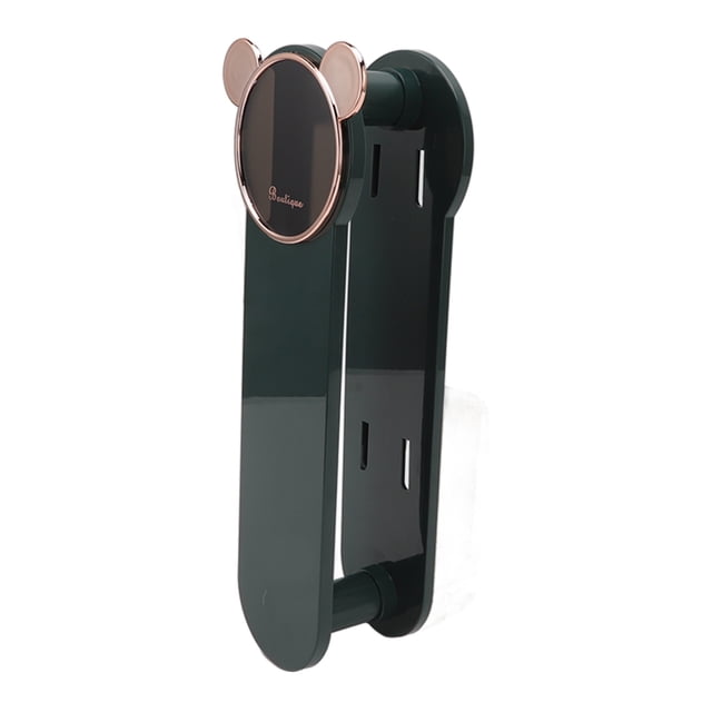 Gancho organizador para perchas Jadeshay Tipo A