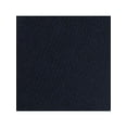 thumbnail image 3 of Grip Socks - Non-Slip Socks for Women and Men - Hospital Socks - 3 pairs, 3 of 3