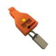 thumbnail image 2 of Kenally Probador de fusibles de cuchilla portátil para coche y barco, verificador de electrodos ajustable, caja de plástico, Clip extractor Vehículos, repuestos y accesorios Mis, 2 of 6