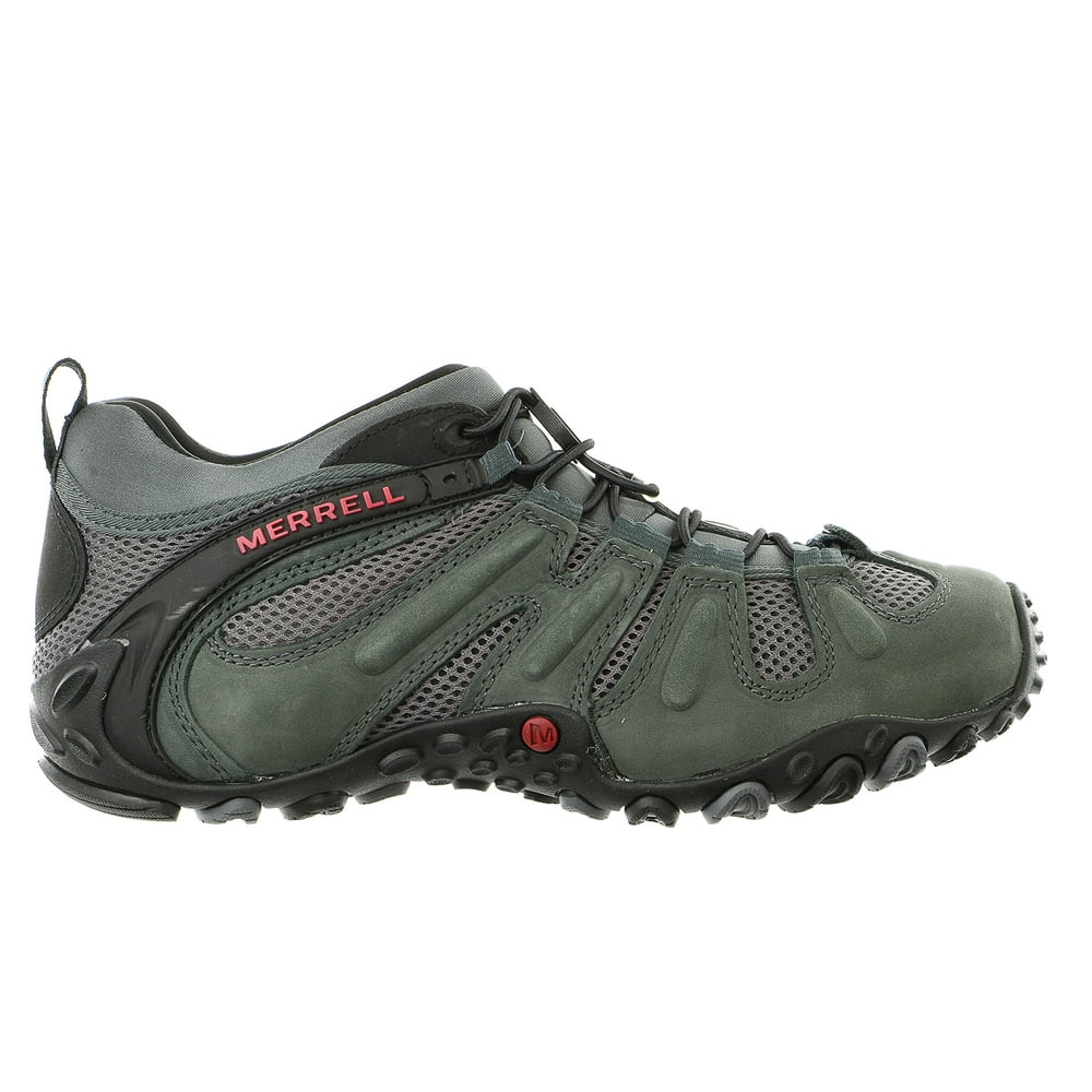 merrell chameleon 3 stretch