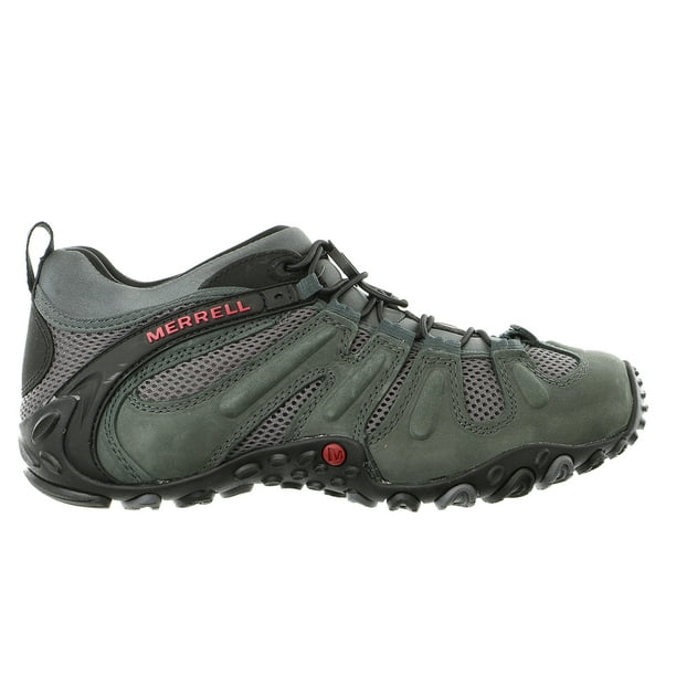 merrell chameleon size 12