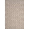thumbnail image 3 of Safavieh Courtyard Collection CY8522-36311 Beige Indoor,  Outdoor Area Rug (6'7" x 9'6"), 3 of 6