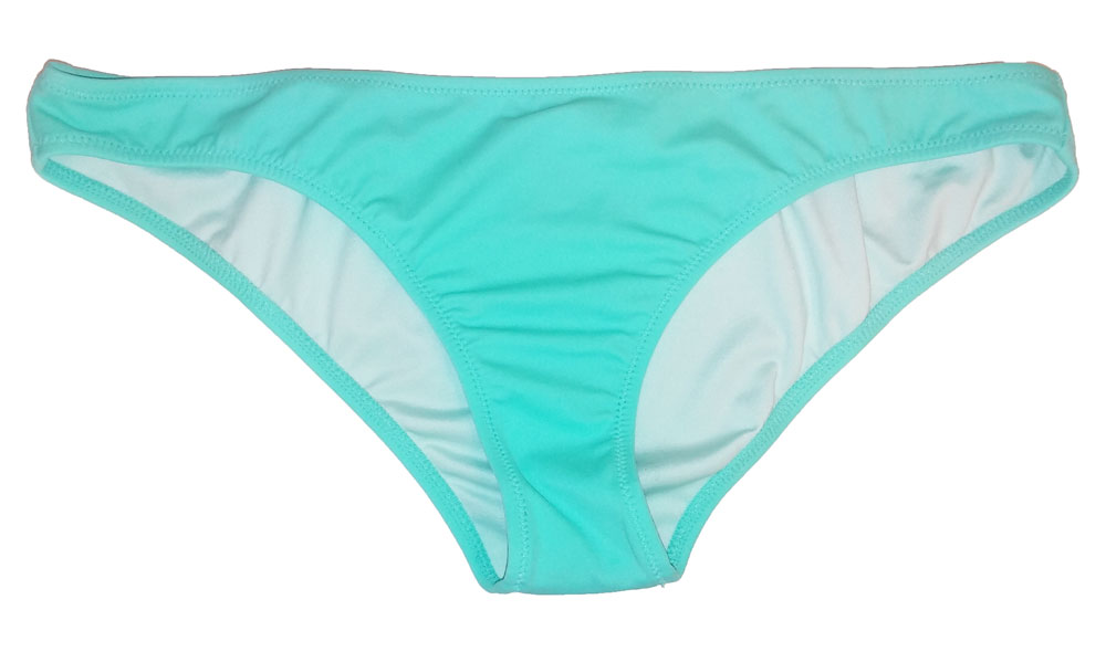 Victoria's Secret 1PC Hipster Cheeky Bikini Bottoms