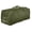 Olive Drab, variant on Rothco GI Type Enhanced Duffle Bag