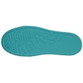 thumbnail image 2 of Native Shoes Unisex Adult Jefferson Sneaker, Lightweight Slip-On Fashion Sneakers, Ankle-High, 2 of 3