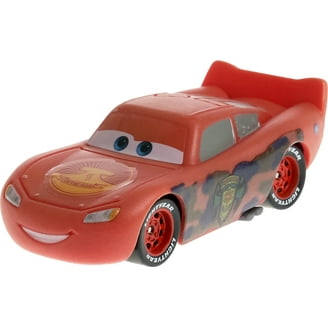 Cars Color Changers Rayo Mcqueen Amazon Disney Pixar Cars: Jackson