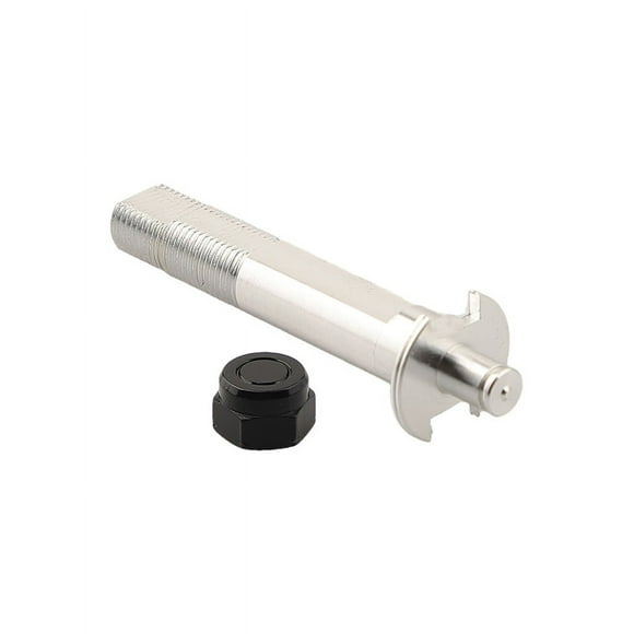 Baitcasting Reel Spindle Main Shaft For DAIWA For TATULA SV TW For SALAMANDURA Fishing ReelAccessories