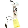 thumbnail image 5 of Delphi FG0969 Fuel Module Fits select: 2001-2004 FORD ESCAPE, 2001-2004 MAZDA TRIBUTE, 5 of 6