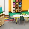 thumbnail image 3 of Learniture Structure Series School Chair, 3 of 5