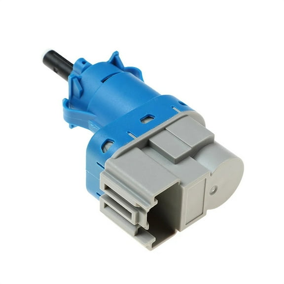 Furulu Brake Light Switch For Ford E150 E250 F150 Focus Fusion Flex Taurus 8T4Z-13480-A