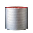 thumbnail image 4 of LLC Rouleau de Ruban Adhésif Étanche, Bande d'Étanchéité en Aluminium Auto-Adhésive pour Toit, 4 of 4
