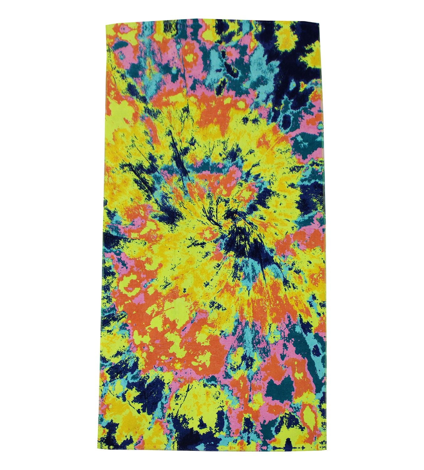 Hometrends Reversible Beach Towels