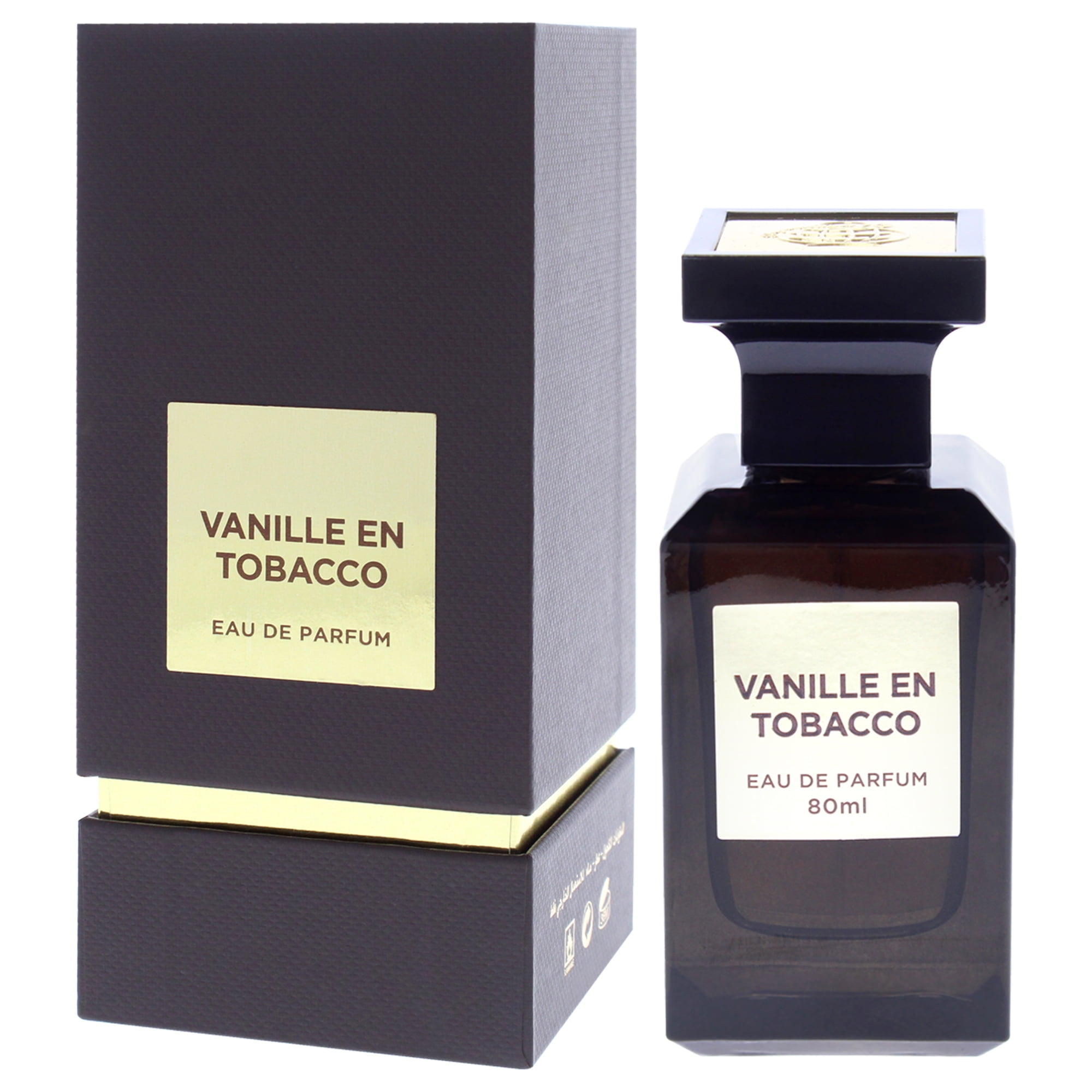 where to buy tobacco in malta Neo Demi - Classic Tobacco - Buy Online