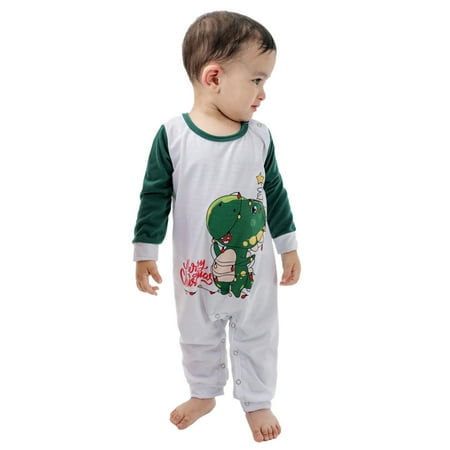 

Christmas Pajamas For Family Xmas Pajamas Pjs Sleepwear Outfits Matching Set