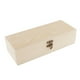 thumbnail image 2 of Joyero de Caja de Té Collar Joyero Caja, 2 of 7