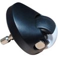 thumbnail image 2 of herramientas de limpieza Rueda delantera mejorada con tornillos Compatible con robot aspirador Roomba Accesorios y repuestos mejorados Zhivalor ZYY-2863, 2 of 3