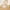 White, variant on Kdkad Carpet, Squares Self Adhesive Carpet Tiles 20 x 20 Inch Commercial Carpet, Floor Tiles Non-Slip Peel and Stick Carpet Tile Home Furnishings Floor Easy Install DIY