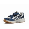thumbnail image 4 of ASICS Gel 1130 Pale Oak Grand Shark - 1201A255-201, 4 of 6