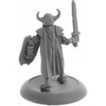 thumbnail image 2 of Dark Heaven Legends: Rictus The Undying, 2 of 2