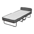 thumbnail image 5 of Luxury rollaway folding bed, by Bed & Bath, 5 of 8