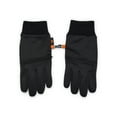 thumbnail image 3 of Ozark Trail Mens Active Fleece Knit Glove, Sizes S/M, L/XL, 3 of 4
