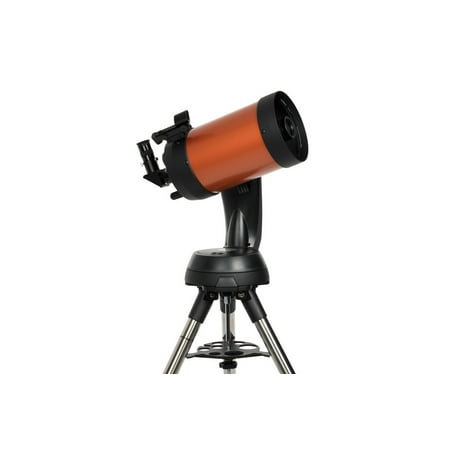 Celestron NexStar 6SE Computerized Telescope