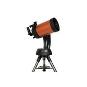 Celestron NexStar 6SE Computerized Telescope