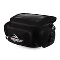 thumbnail image 1 of BSDDP Motorcycle Front Tank Bag Large Capacity Storage Bag Fashionable Waterproof Nose Pack for Four, 1 of 8