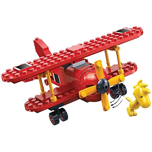 Banbao hotsell peanuts christmas