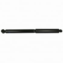 Motorcraft ASH-25778 Shock ABSorber - New